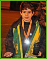 /album/galeria-de-fotos-pagina-inicial/dc-hcup3-jpg/