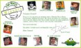 /album/imprensa/top10-2010-jpg/