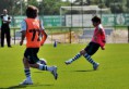/album/galeria-de-fotos-pagina-inicial/acad-scp-mai2011-53-jpg1/