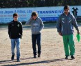 /album/galeria-de-fotos-pagina-inicial/a2-jpg/